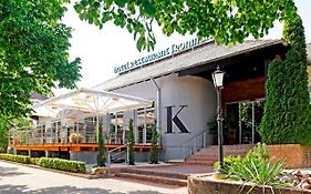 Hotel Restaurant Fronmuehle 3 Sterne Superior